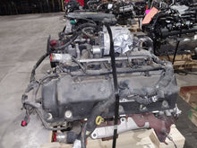 Load image into Gallery viewer, Engine Motor GRAND MARQUIS 2010 - MM3305546