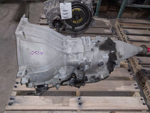 Load image into Gallery viewer, TRANSMISSION Crown Victoria Grand Marquis 2010 10 2011 11 - MM3305549