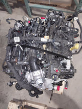Load image into Gallery viewer, Engine Motor LINCOLN CONTINENTAL 2017 - MM3305972