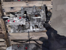 Load image into Gallery viewer, Transmission LINCOLN CONTINENTAL 2017 - MM3305974