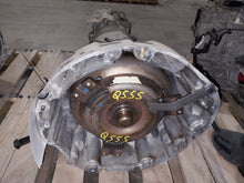 Load image into Gallery viewer, TRANSMISSION Durango Grand Cherokee 2012 12 2013 13 4X4 - MM3305992