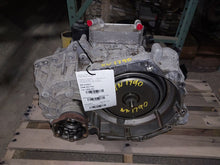 Load image into Gallery viewer, Transmission Volkswagen Golf GTI 2015 - MM3306086
