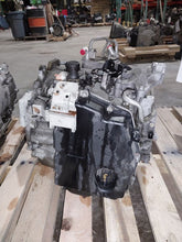 Load image into Gallery viewer, TRANSMISSION Ford Escape 2014 14 2015 15 2016 16 4X4 - MM3306107