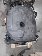Load image into Gallery viewer, Engine Motor VOLVO S60 2021 - MM3306416