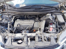 Load image into Gallery viewer, ENGINE MOTOR Honda CR-V 2015 15 2016 16 2.4L VIN M - MM3310255
