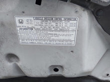 Load image into Gallery viewer, ENGINE MOTOR Honda CR-V 2015 15 2016 16 2.4L VIN M - MM3310255