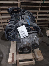 Load image into Gallery viewer, ENGINE MOTOR Honda CR-V 2015 15 2016 16 2.4L VIN M - MM3310255