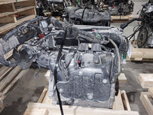 Load image into Gallery viewer, ENGINE MOTOR Honda CR-V 2015 15 2016 16 2.4L VIN M - MM3310255