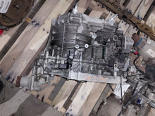 Load image into Gallery viewer, TRANSMISSION Honda CR-V 2015 15 2016 16 AWD - MM3310261