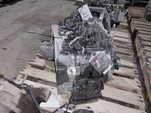 Load image into Gallery viewer, TRANSMISSION Honda CR-V 2015 15 2016 16 AWD - MM3310261