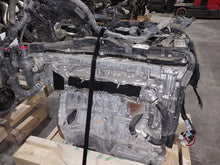 Load image into Gallery viewer, Engine Motor RAV4 2020 - MM3310459