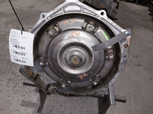 Load image into Gallery viewer, Transmission SIERRA DENALI 2500 2013 - MM3311114