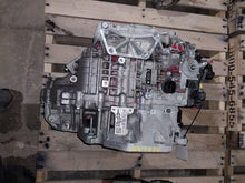 Load image into Gallery viewer, Transmission Kia Telluride 2021 - MM3311632