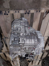 Load image into Gallery viewer, Transmission Kia Telluride 2021 - MM3311632