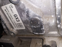 Load image into Gallery viewer, Engine Motor SILVERADO 1500 PICKUP 2019 - MM3311919
