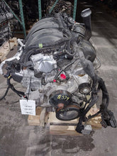 Load image into Gallery viewer, Engine Motor SILVERADO 1500 PICKUP 2019 - MM3311919