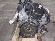Load image into Gallery viewer, Engine Motor SILVERADO 1500 PICKUP 2019 - MM3311919