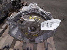 Load image into Gallery viewer, Transmission SILVERADO 1500 PICKUP 2019 - MM3311920