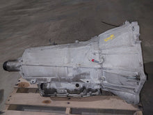 Load image into Gallery viewer, Transmission SILVERADO 1500 PICKUP 2019 - MM3311920