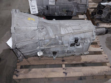 Load image into Gallery viewer, Transmission SILVERADO 1500 PICKUP 2019 - MM3311920
