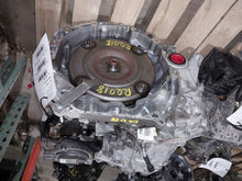 Load image into Gallery viewer, Transmission Nissan Rogue 2021 - MM3312194