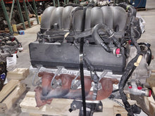 Load image into Gallery viewer, Engine Motor SILVERADO 1500 PICKUP 2019 - MM3312275