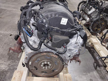 Load image into Gallery viewer, Engine Motor SILVERADO 1500 PICKUP 2019 - MM3312275