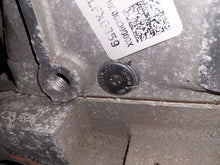 Load image into Gallery viewer, Engine Motor SILVERADO 1500 PICKUP 2019 - MM3312275