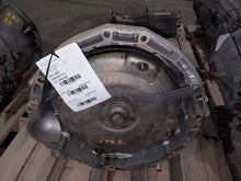 Load image into Gallery viewer, Transmission FORD F150 PICKUP 2019 - MM3312362