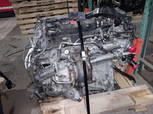 Load image into Gallery viewer, Engine Motor Acura TLX 2021 - MM3312635