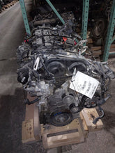 Load image into Gallery viewer, Engine Motor Acura TLX 2021 - MM3312635