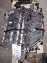 Load image into Gallery viewer, ENGINE Volkswagen Beetle Jetta Rabbit golf 05 06 07 08 09 10 11 2.5L - MM3312676