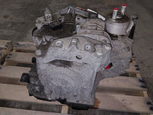 Load image into Gallery viewer, TRANSMISSION Volkswagen Jetta Rabbit 07 08 09 10 11 12 13 14 - MM3312679