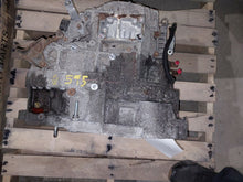 Load image into Gallery viewer, Transmission RAV4 2014 - MM3312690