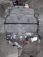 Load image into Gallery viewer, Engine Motor MERCEDES SLK 2012 - MM3312894