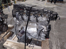 Load image into Gallery viewer, Engine Motor MERCEDES SLK 2012 - MM3312894