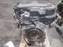 Load image into Gallery viewer, Engine Motor MERCEDES SLK 2012 - MM3312894