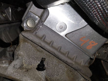 Load image into Gallery viewer, Engine Motor MERCEDES SLK 2012 - MM3312894