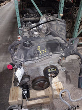 Load image into Gallery viewer, Engine Motor Chevrolet Colorado 2006 - MM3313147