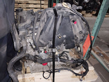 Load image into Gallery viewer, Engine Motor Chevrolet Colorado 2006 - MM3313147