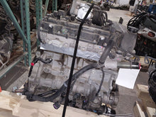 Load image into Gallery viewer, Engine Motor Chevrolet Colorado 2006 - MM3313147