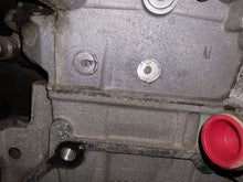 Load image into Gallery viewer, Engine Motor Chevrolet Equinox 2016 - MM3316050