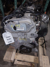 Load image into Gallery viewer, Engine Motor Chevrolet Equinox 2016 - MM3316050