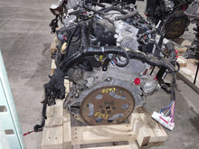 Load image into Gallery viewer, Engine Motor Chevrolet Equinox 2016 - MM3316050