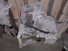 Load image into Gallery viewer, AUTOMATIC TRANSMISSION Corolla 09 10 11 12 13 14 15 FWD - MM3316305