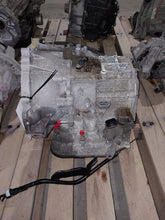 Load image into Gallery viewer, AUTOMATIC TRANSMISSION Corolla 09 10 11 12 13 14 15 FWD - MM3316305