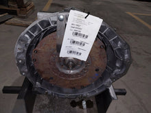 Load image into Gallery viewer, Transmission CHRYSLER (RWD) 2023 - MM3316350