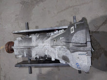 Load image into Gallery viewer, Transmission CHRYSLER (RWD) 2023 - MM3316350