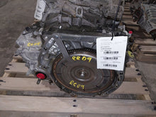 Load image into Gallery viewer, TRANSMISSION Honda Accord 2015 15 2016 16 - MM3316774