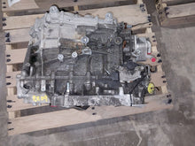 Load image into Gallery viewer, TRANSMISSION Honda Accord 2015 15 2016 16 - MM3316774